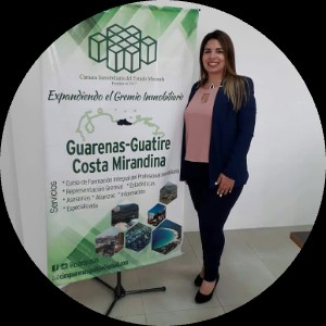 Anais Machado