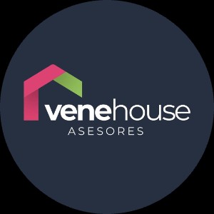 Venehouse Asesores