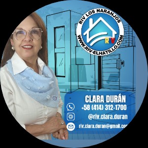 Clara Susana Durán Alvarado