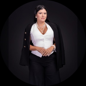 Yohana Ascanio