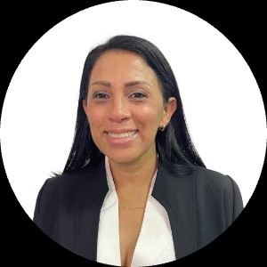 leidy galviz