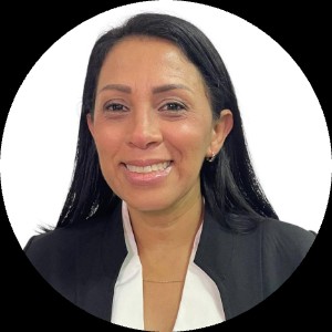 leidy galviz