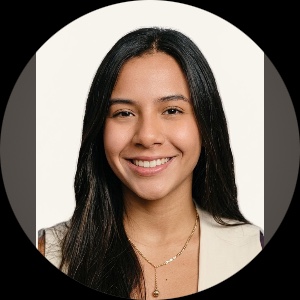 Mariana Alejandra Hernández Hernández