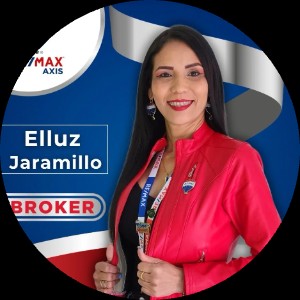 Elluz Jaramillo
