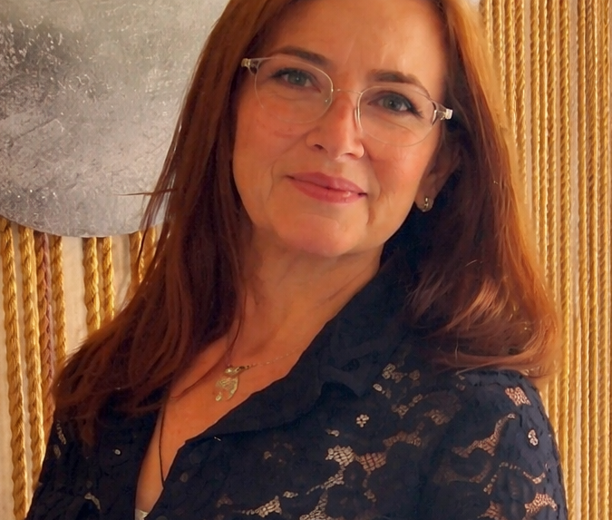 Laura Villarroel