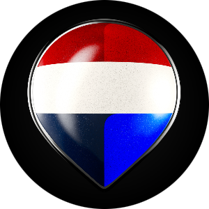 REMAX Domus