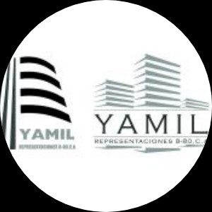 YAMIL Inmuebles