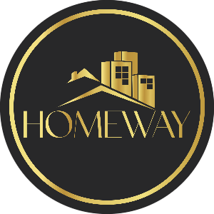 HOMEWAY