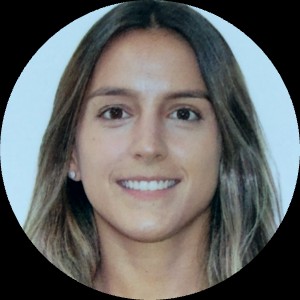 Sofia  Novo Leon 