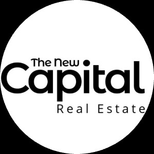 The New Capital