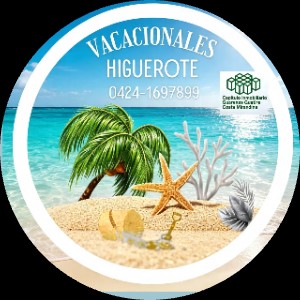 vacacionaleshiguerote