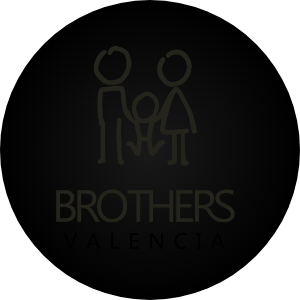 Brothers Valencia Compañia Inmobilidaria