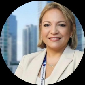 Maria Zambrano