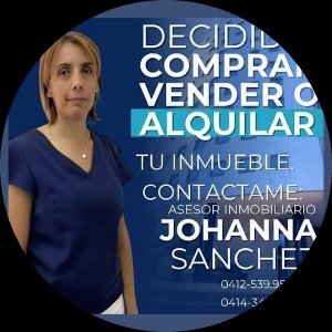 Joha.Realtor Joha.Realtor