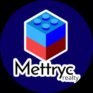 Mettryc Realty La Tecnoinmobiliaria