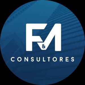 Fm Consultores