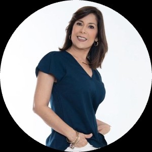 Carolina Cárdenas
