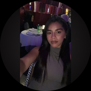 Adriannys Escalante