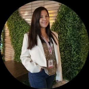 Mayerlin Rengifo