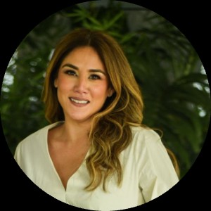 Pamela Muñoz