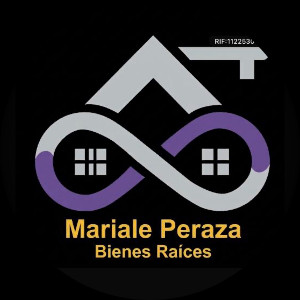 Mariale Peraza