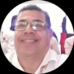 Ivan Denis