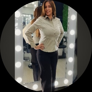 Lennys Cardenas