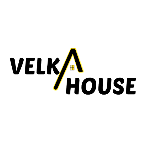 Velkahouse Venezuela
