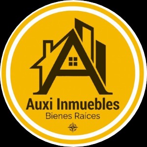 AuxInmuebles 13 Diaz
