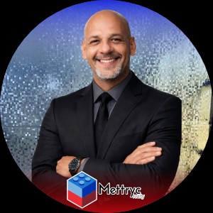 Nelson Palmera