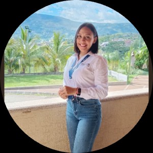 Viviana Monsalve