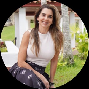 Giselle Pulido