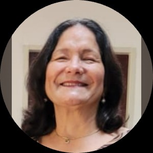 Martha Jimenez