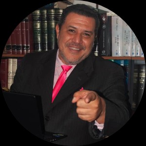 Omar Castillo