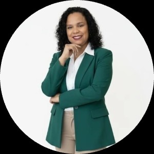 Beatriz Hernández