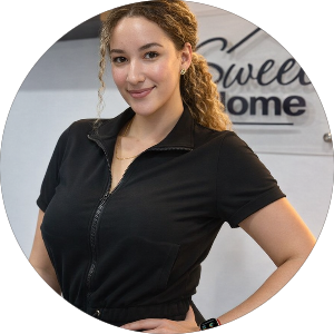 Fabiana Ortega De Sousa