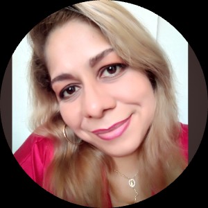 Anny L. Arevalo