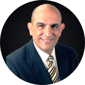 Rui Carloto