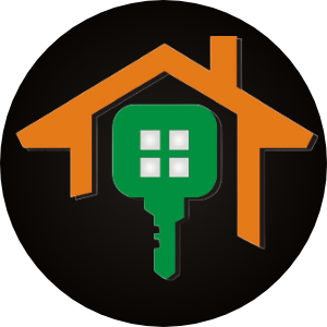 Inmobiliaria Casa Primera BR