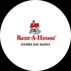 Daniel Escalona