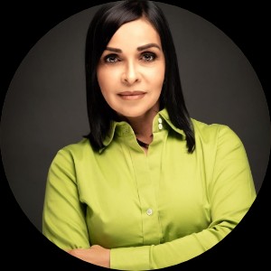 Omaira Castellano