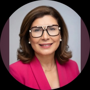 Susana Iribarren