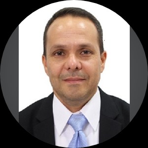 Enrique Temprano