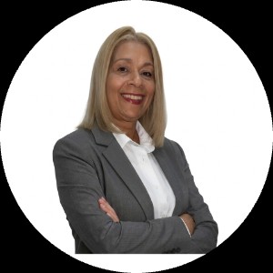 Sonia Calvo