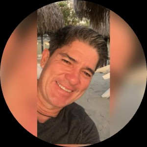 Hector Duarte