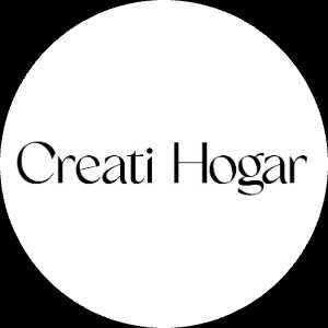 Creati Hogar