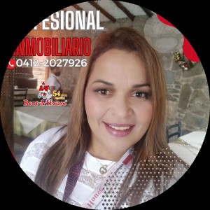 Jean Liz Rodriguez