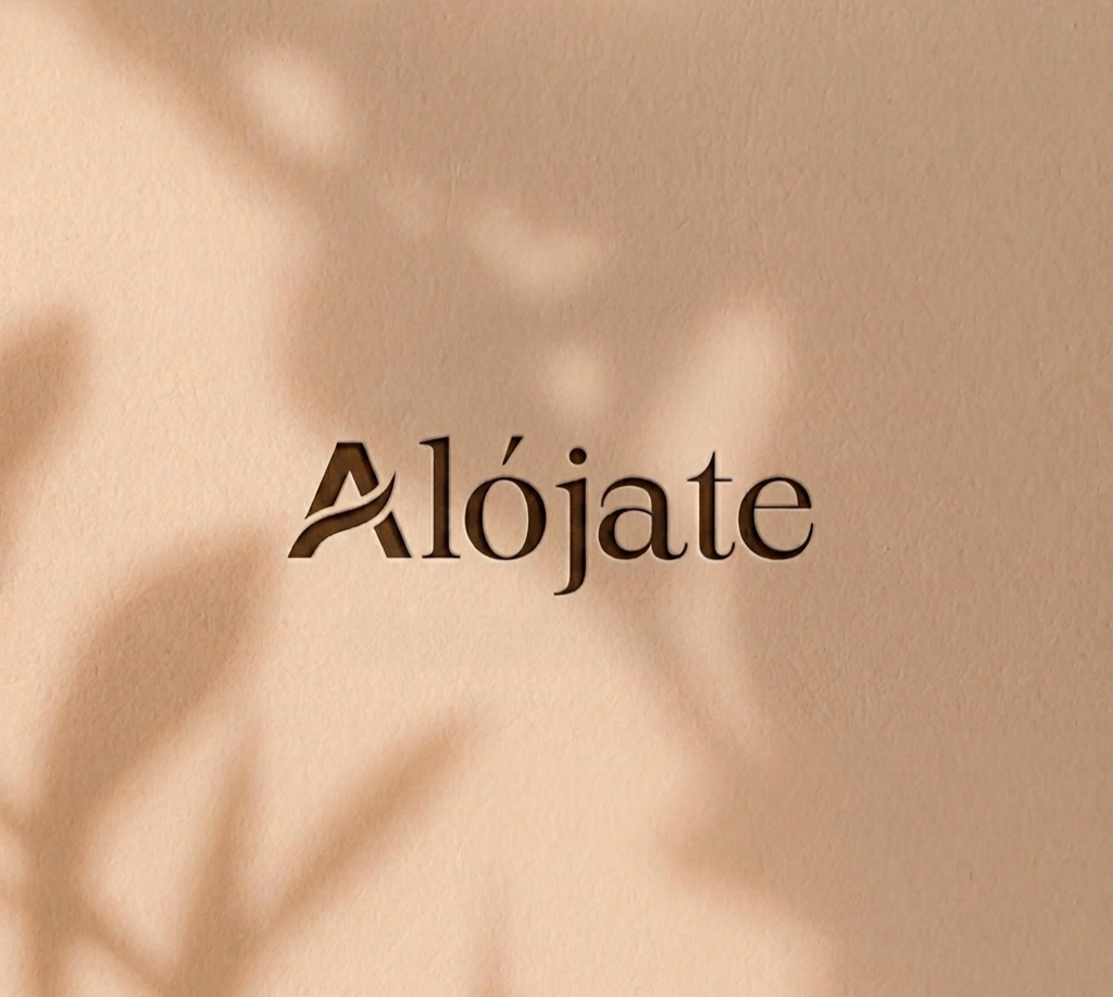 Hernán Ortiz