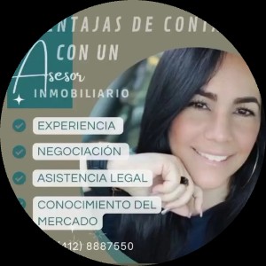 Fanny Matheus