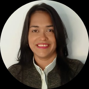Neira Escobar